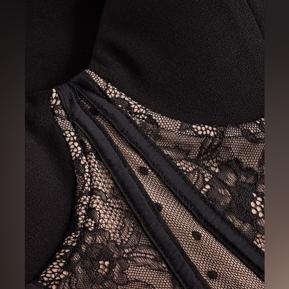 Jumpsuit - Picture 3 of 10